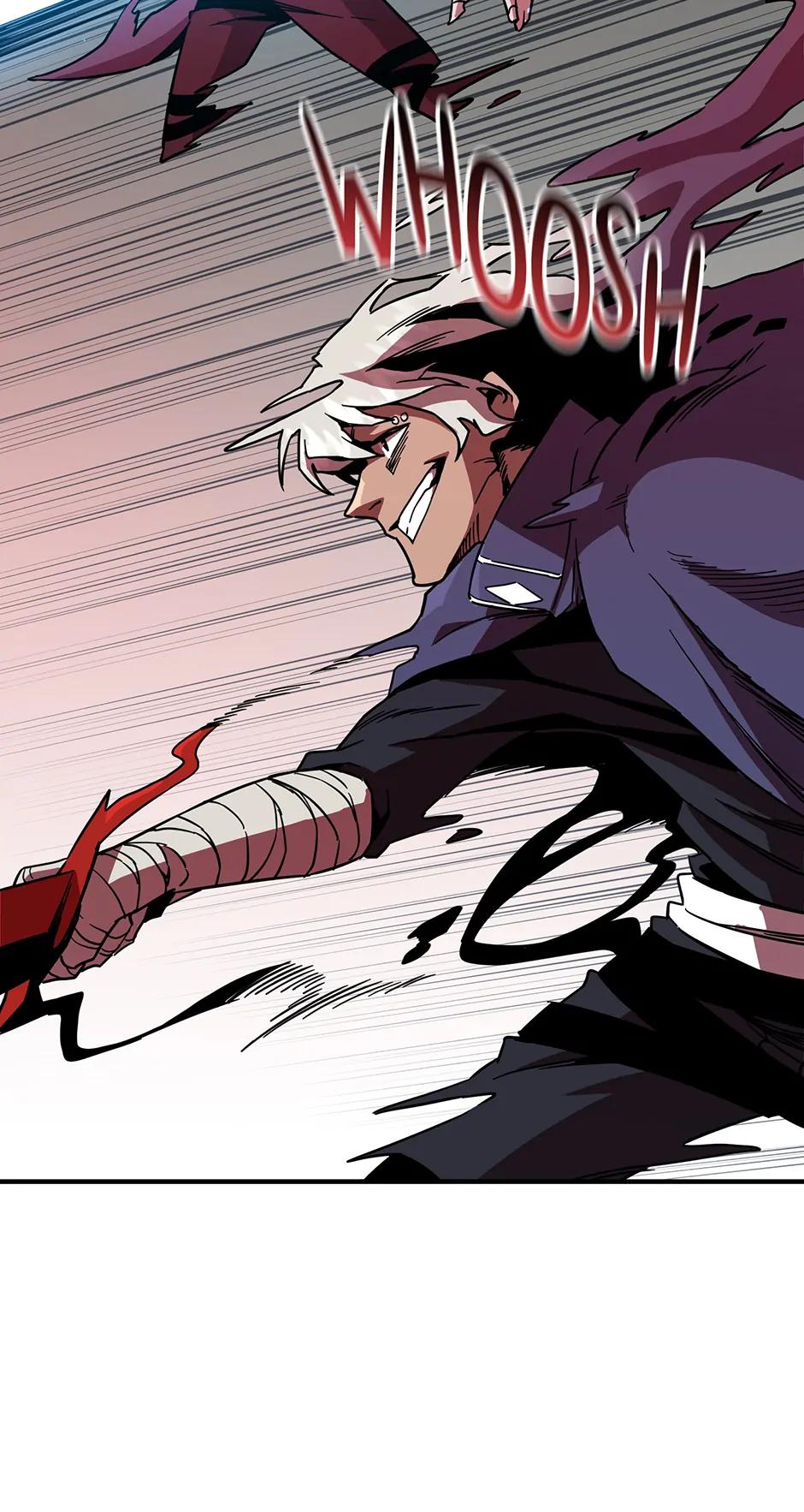 Solo Bug Player Chap 137 - Next Chap 138