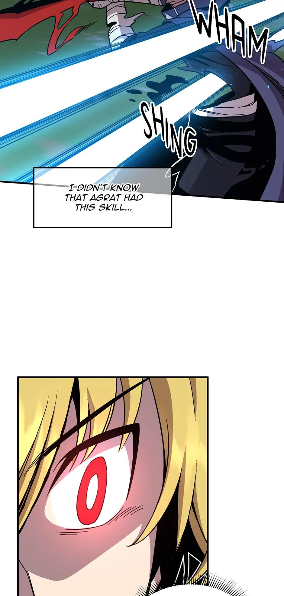 Solo Bug Player Chap 137 - Next Chap 138