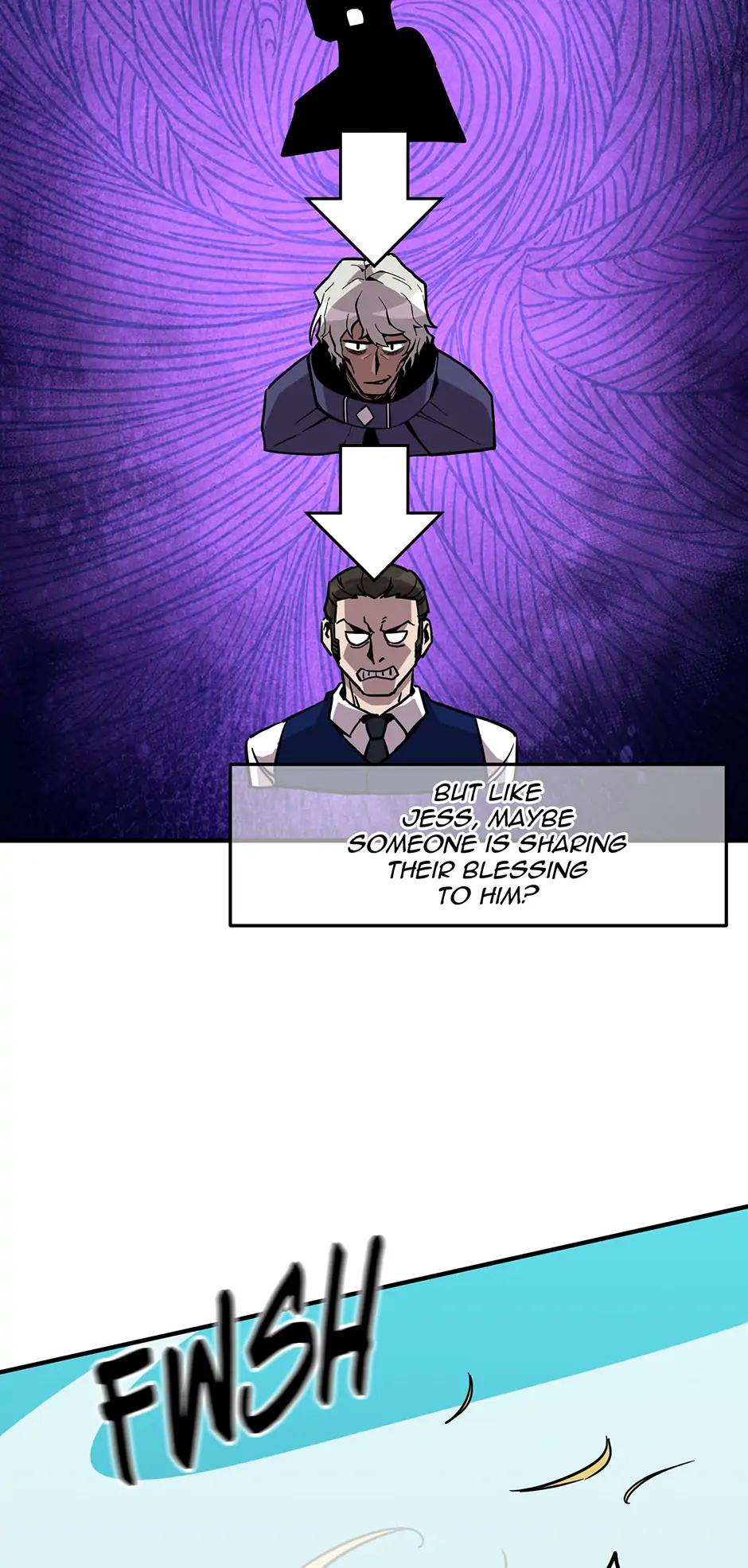 Solo Bug Player Chap 137 - Next Chap 138