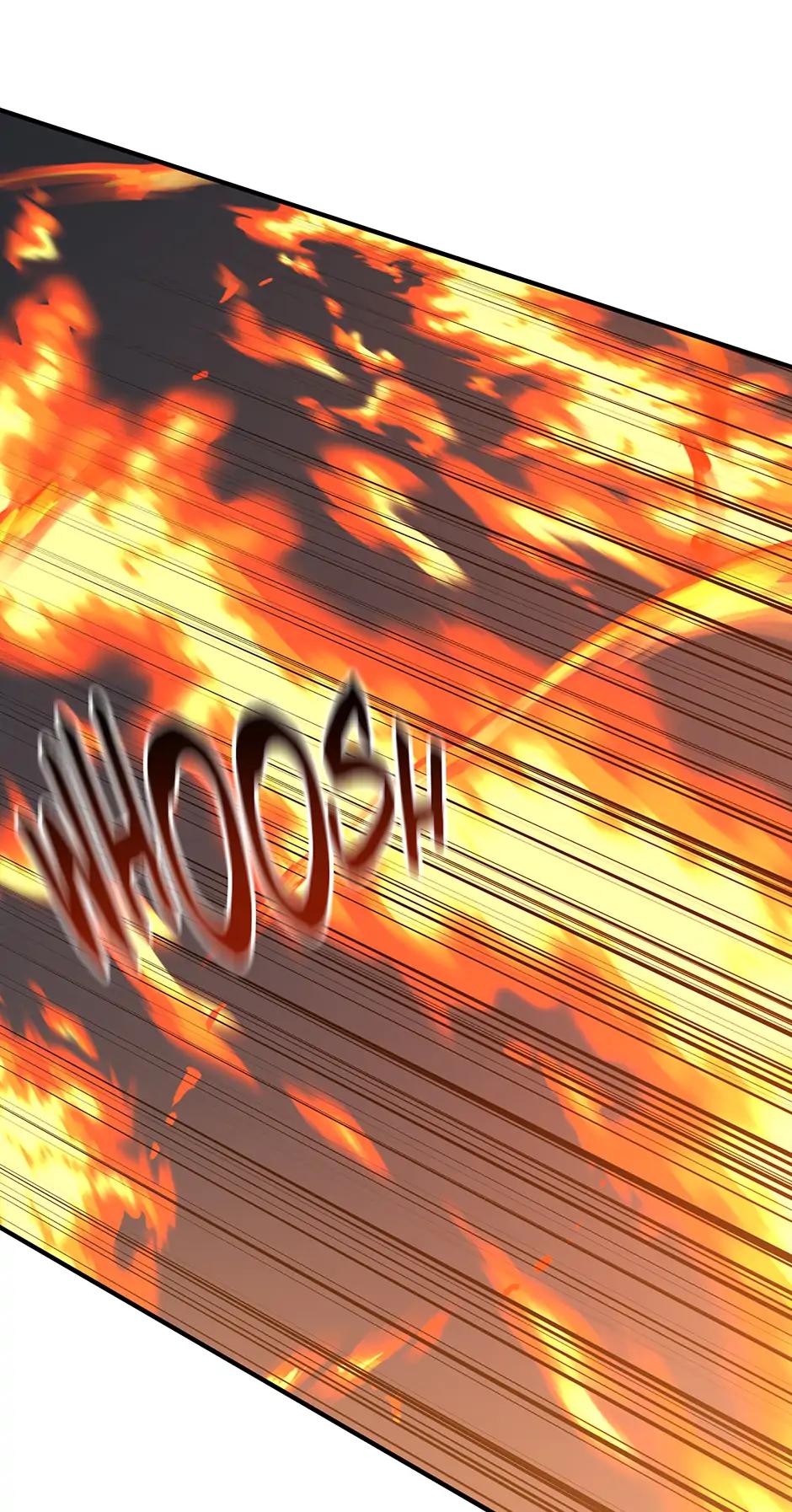 Solo Bug Player Chap 137 - Next Chap 138