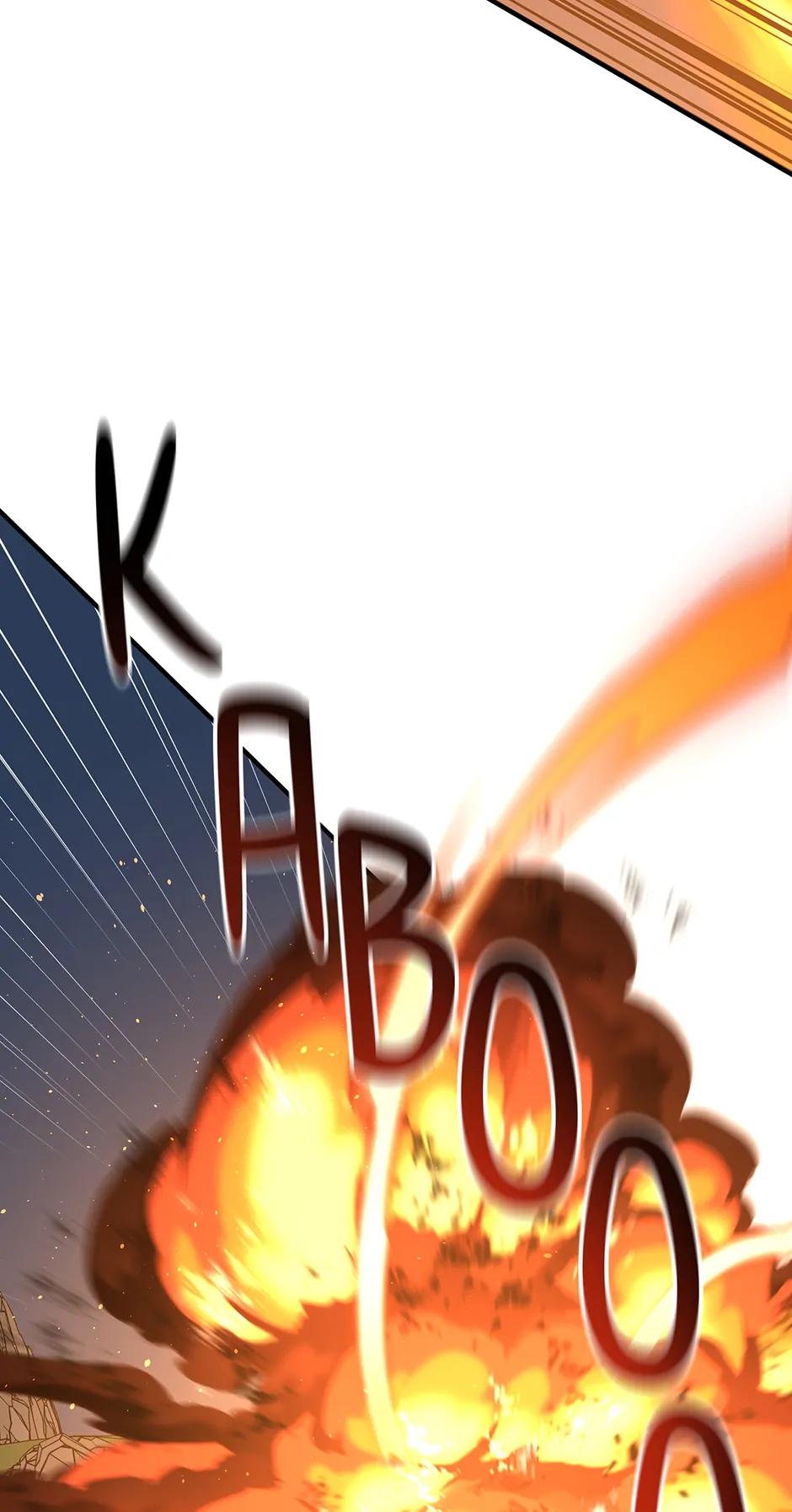 Solo Bug Player Chap 137 - Next Chap 138