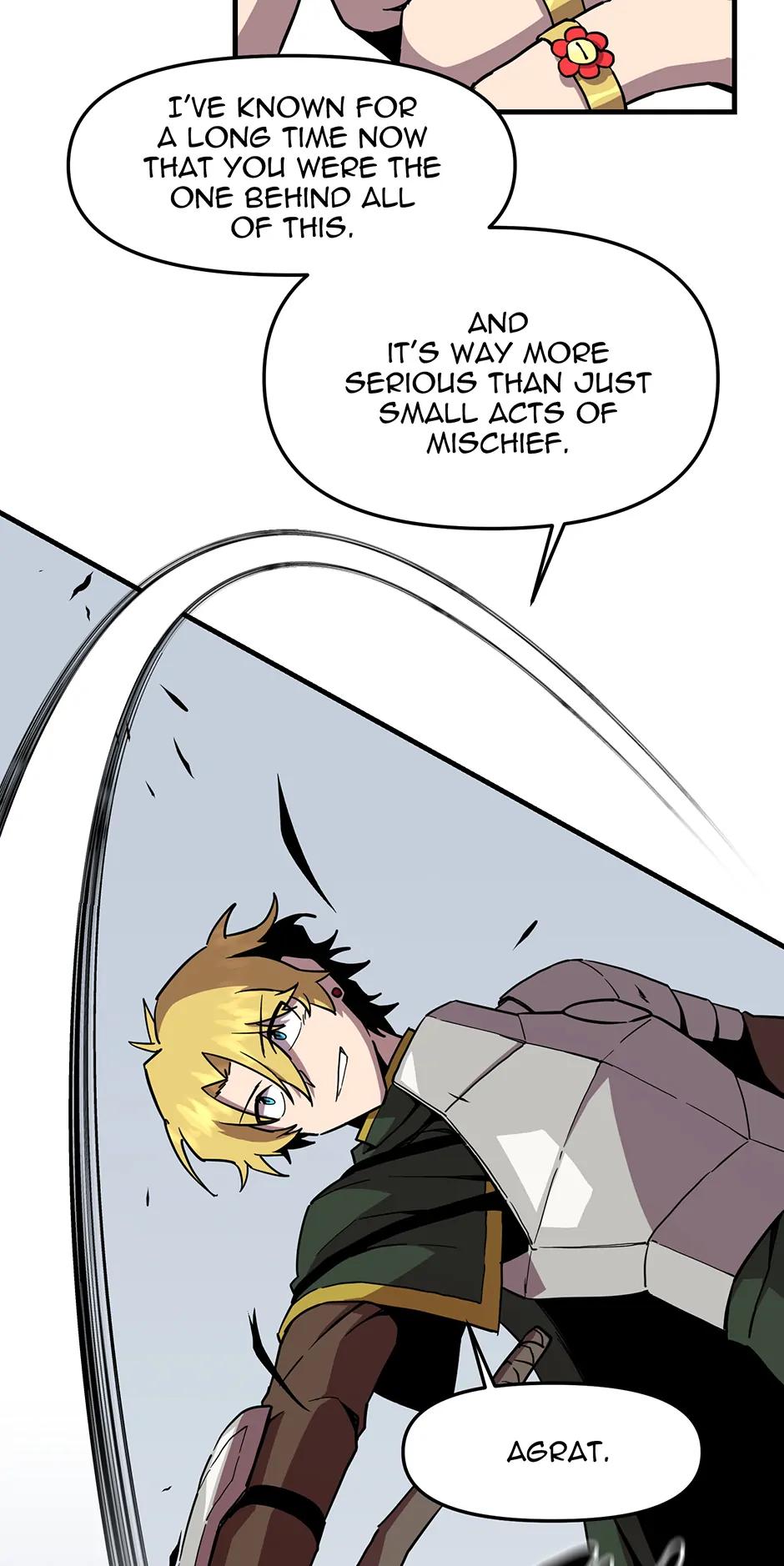 Solo Bug Player Chap 137 - Next Chap 138