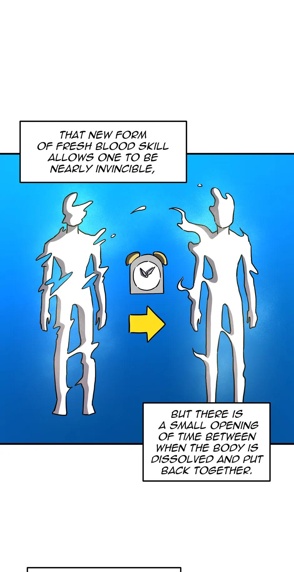 Solo Bug Player Chap 137 - Next Chap 138