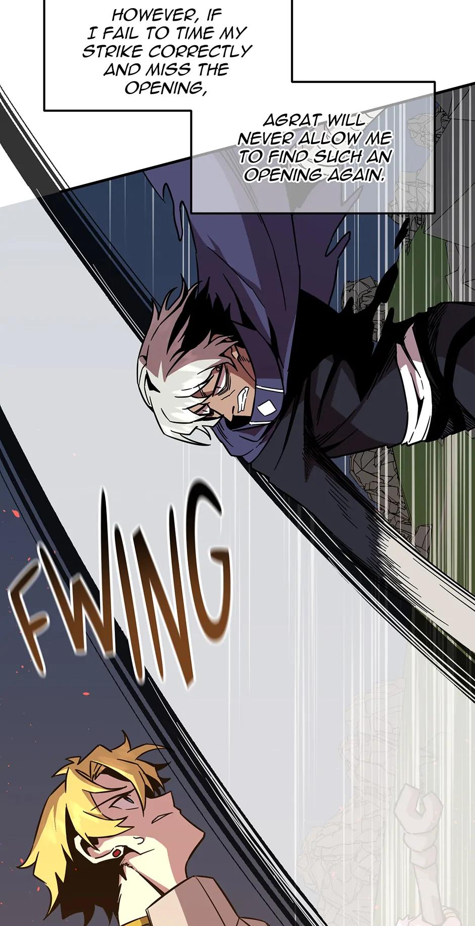 Solo Bug Player Chap 137 - Next Chap 138