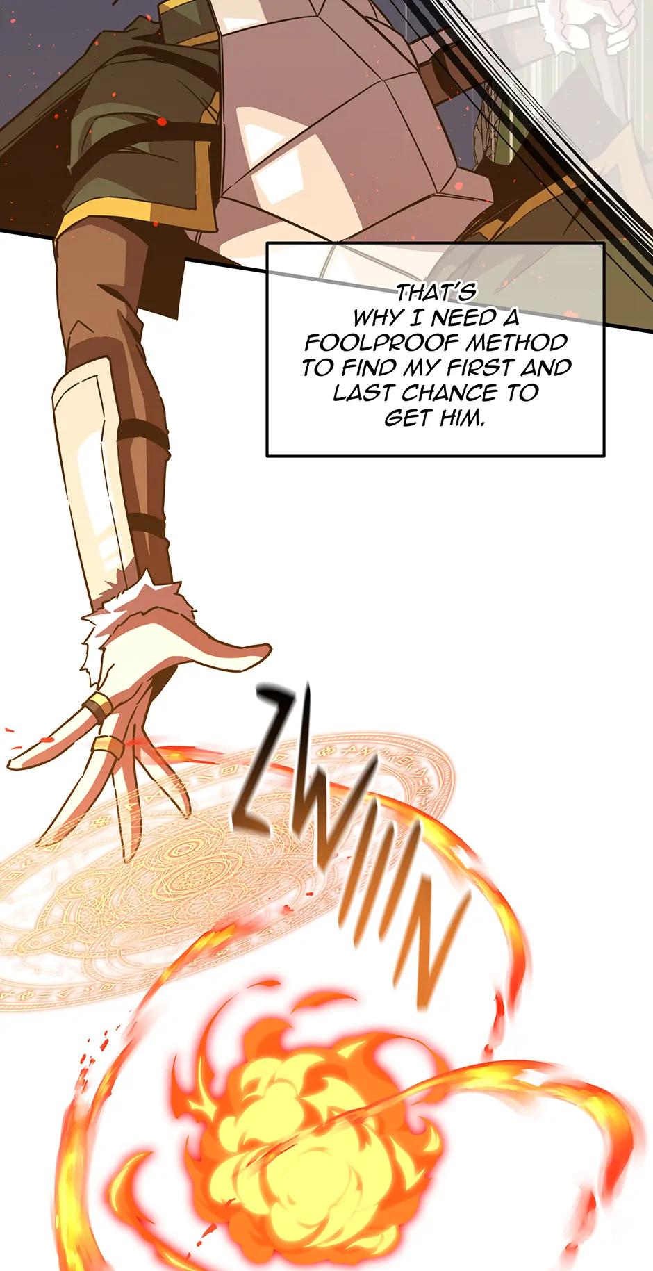 Solo Bug Player Chap 137 - Next Chap 138