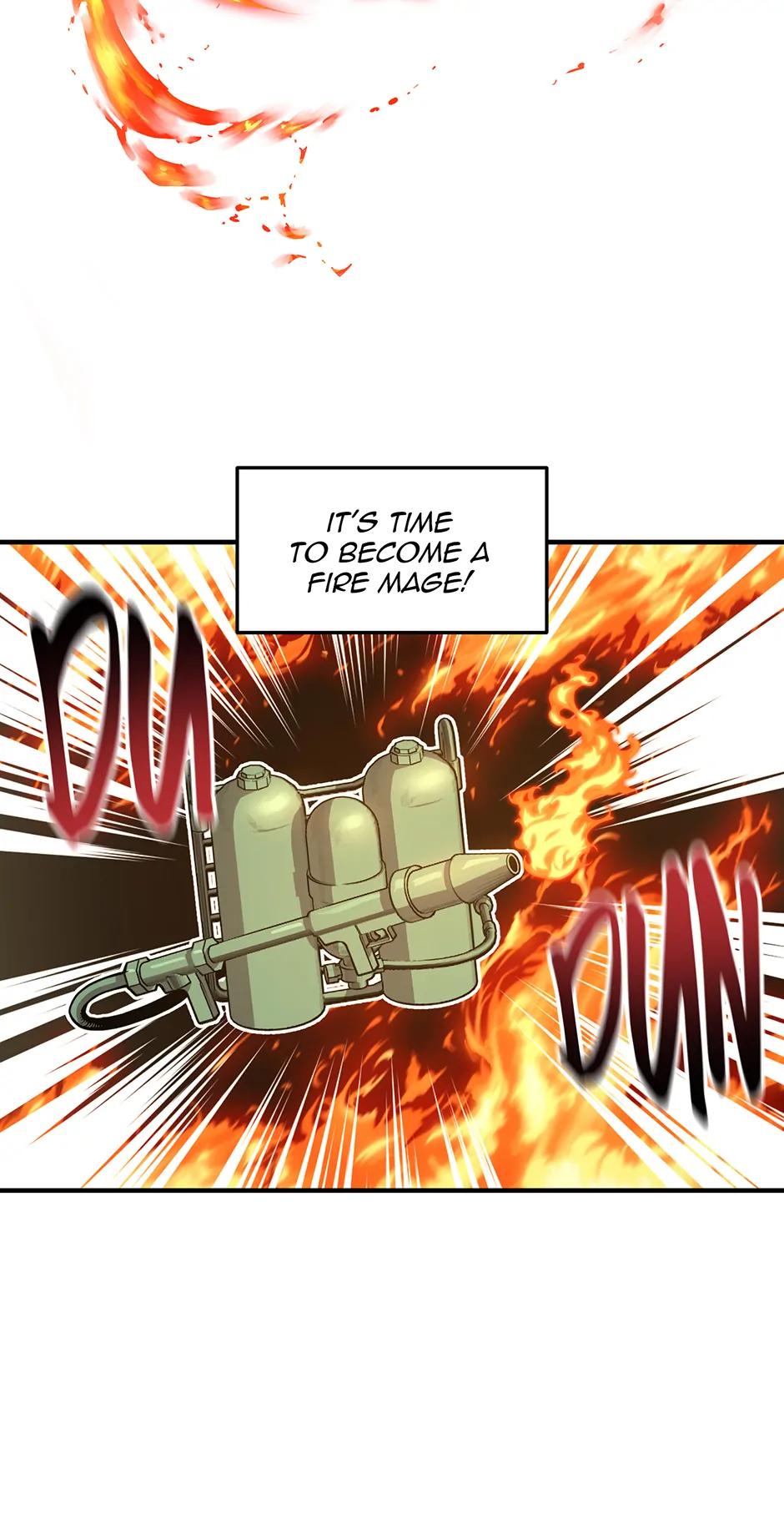 Solo Bug Player Chap 137 - Next Chap 138