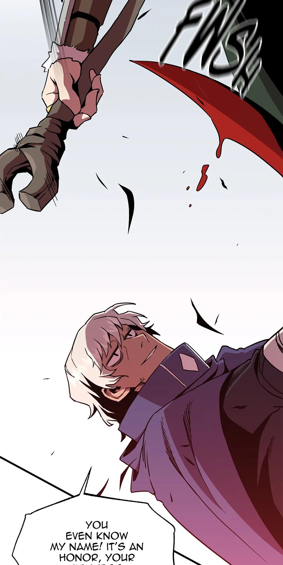 Solo Bug Player Chap 137 - Next Chap 138