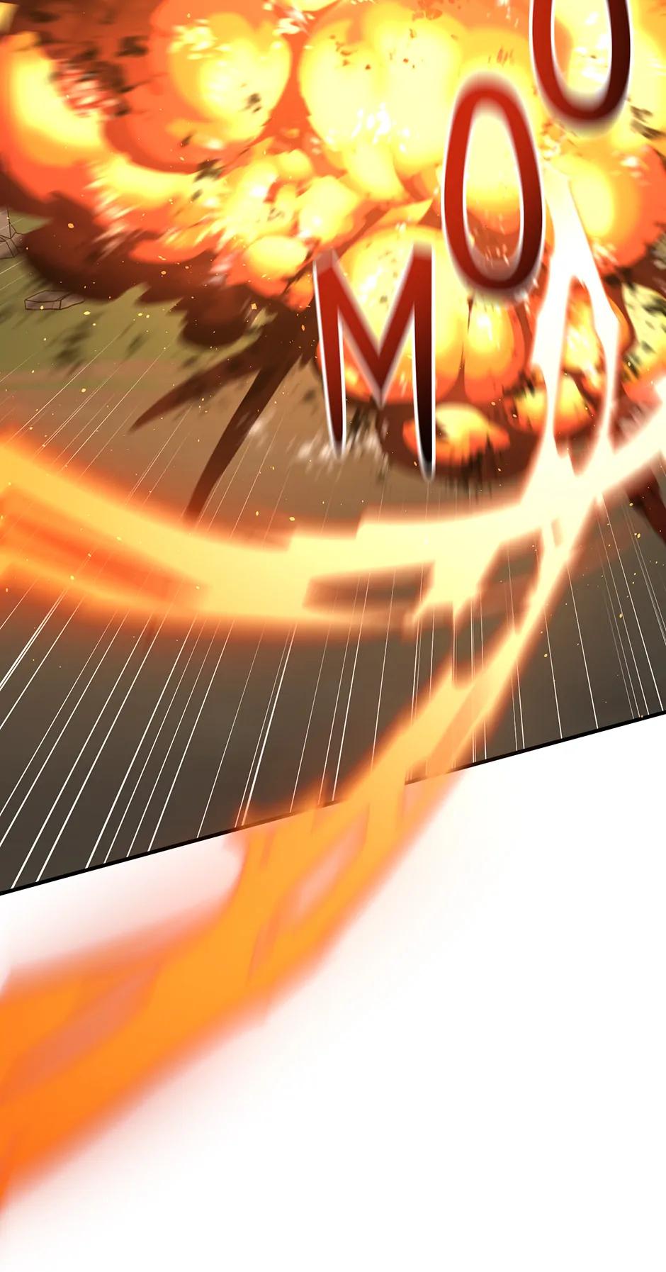 Solo Bug Player Chap 137 - Next Chap 138