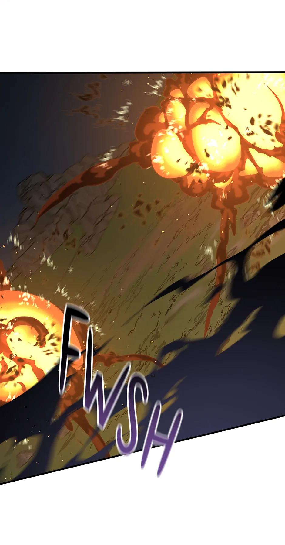 Solo Bug Player Chap 137 - Next Chap 138