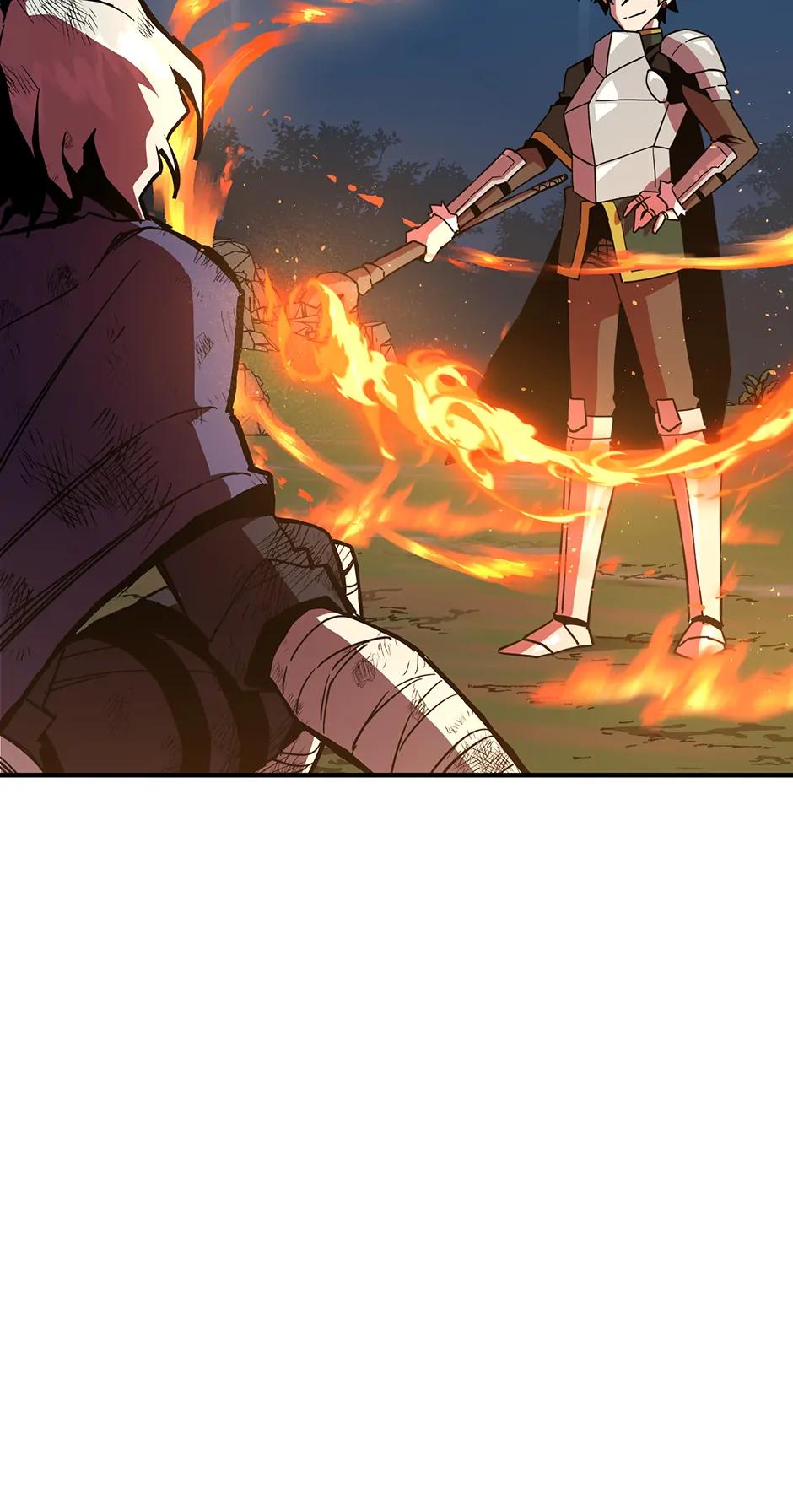 Solo Bug Player Chap 137 - Next Chap 138