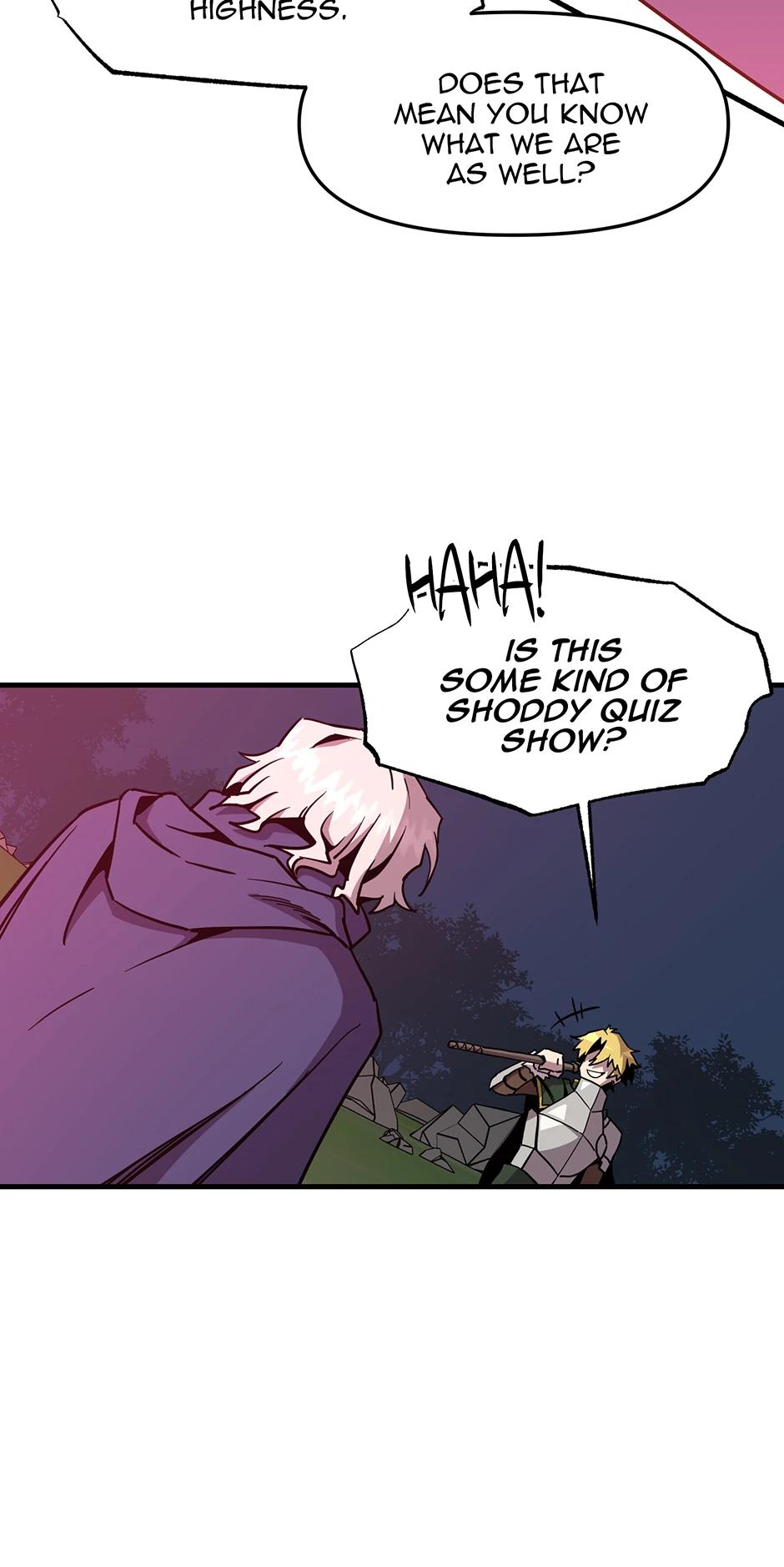 Solo Bug Player Chap 137 - Next Chap 138