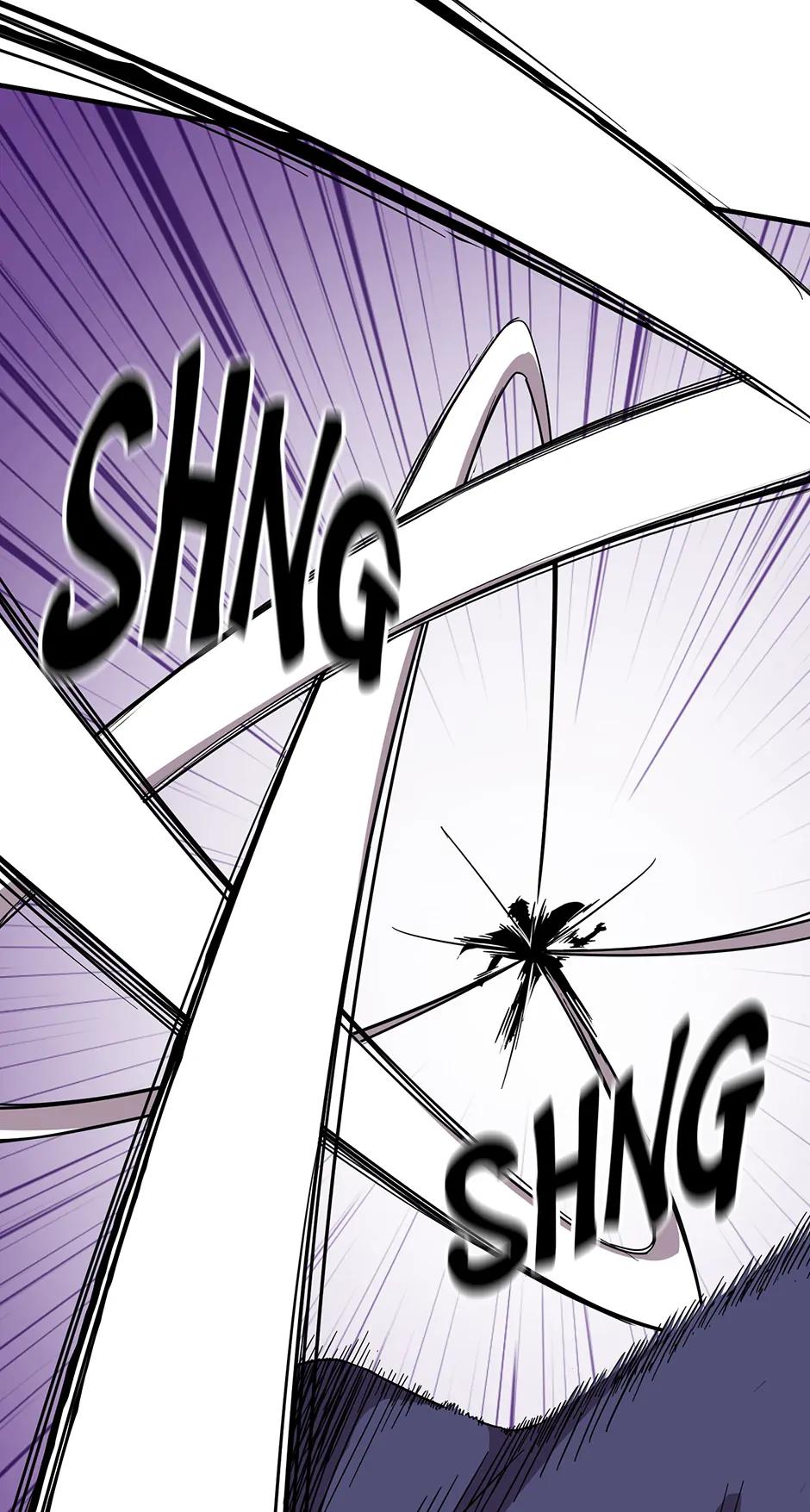 Solo Bug Player Chap 137 - Next Chap 138