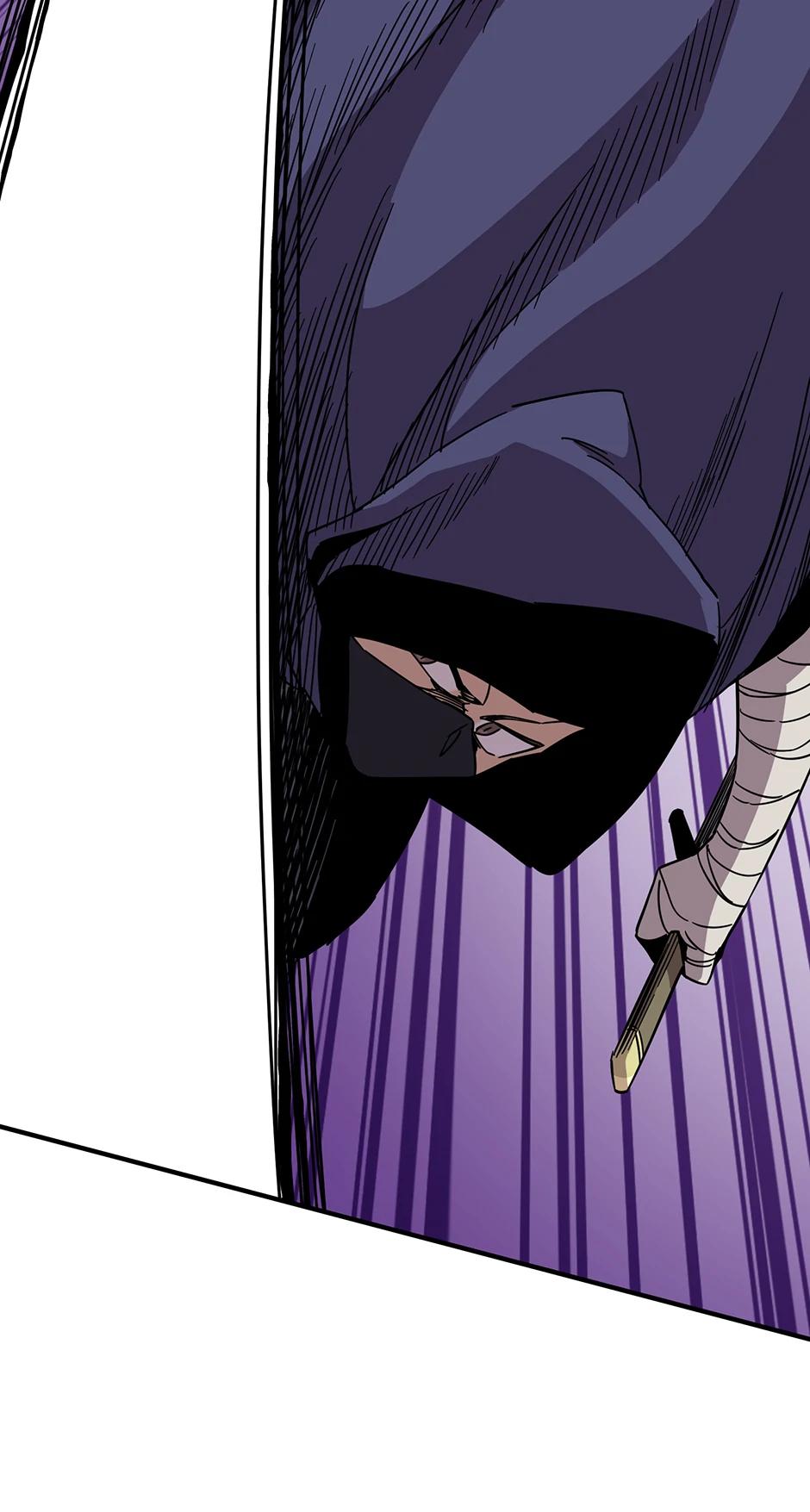 Solo Bug Player Chap 137 - Next Chap 138