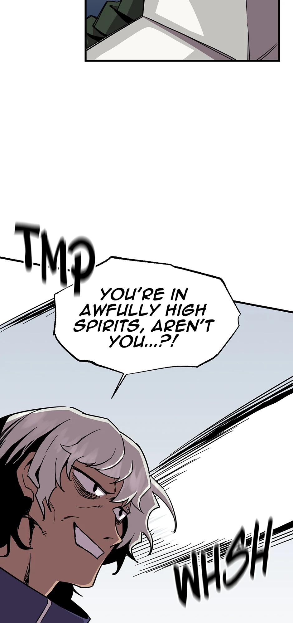 Solo Bug Player Chap 137 - Next Chap 138