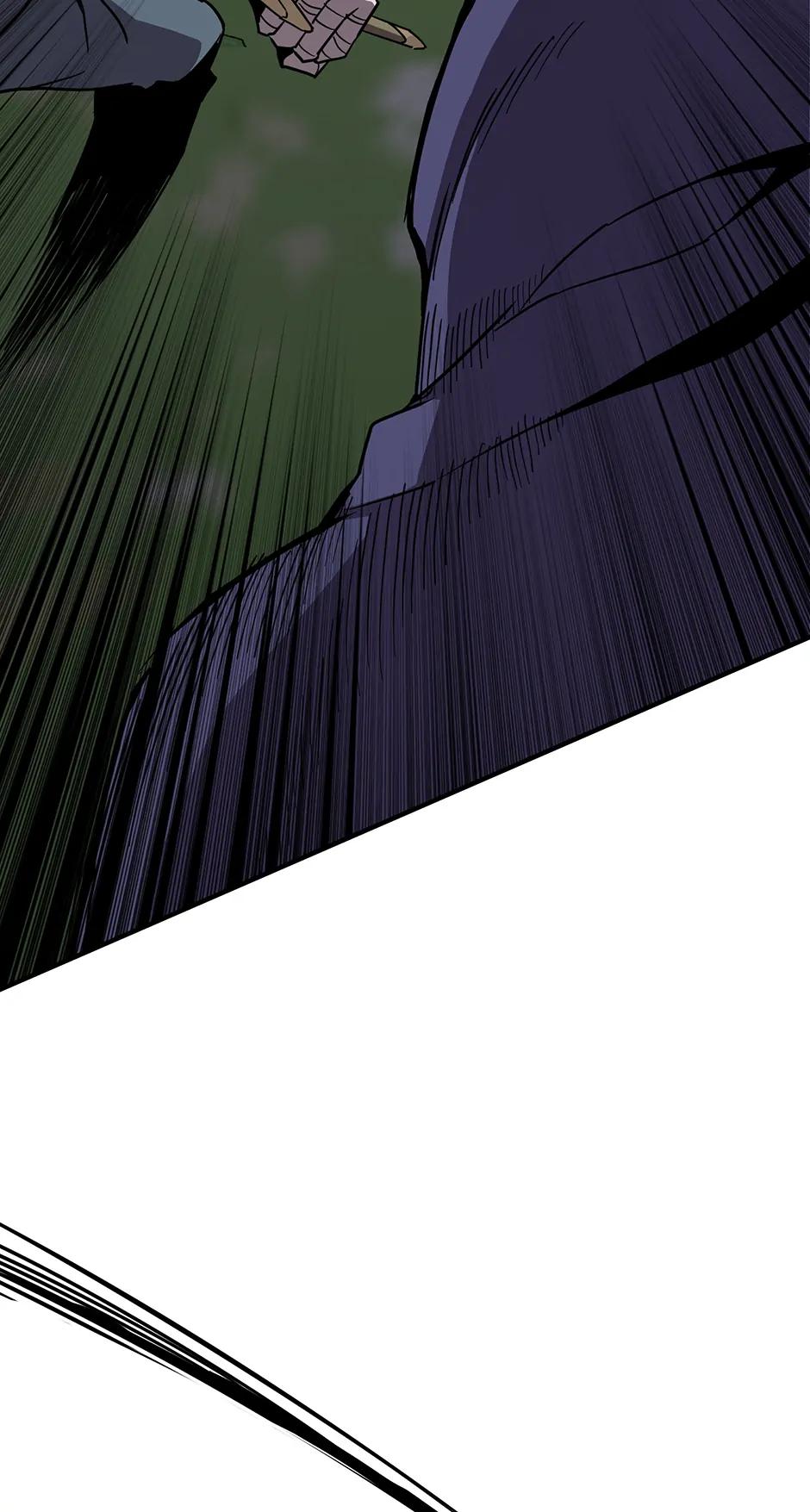 Solo Bug Player Chap 137 - Next Chap 138