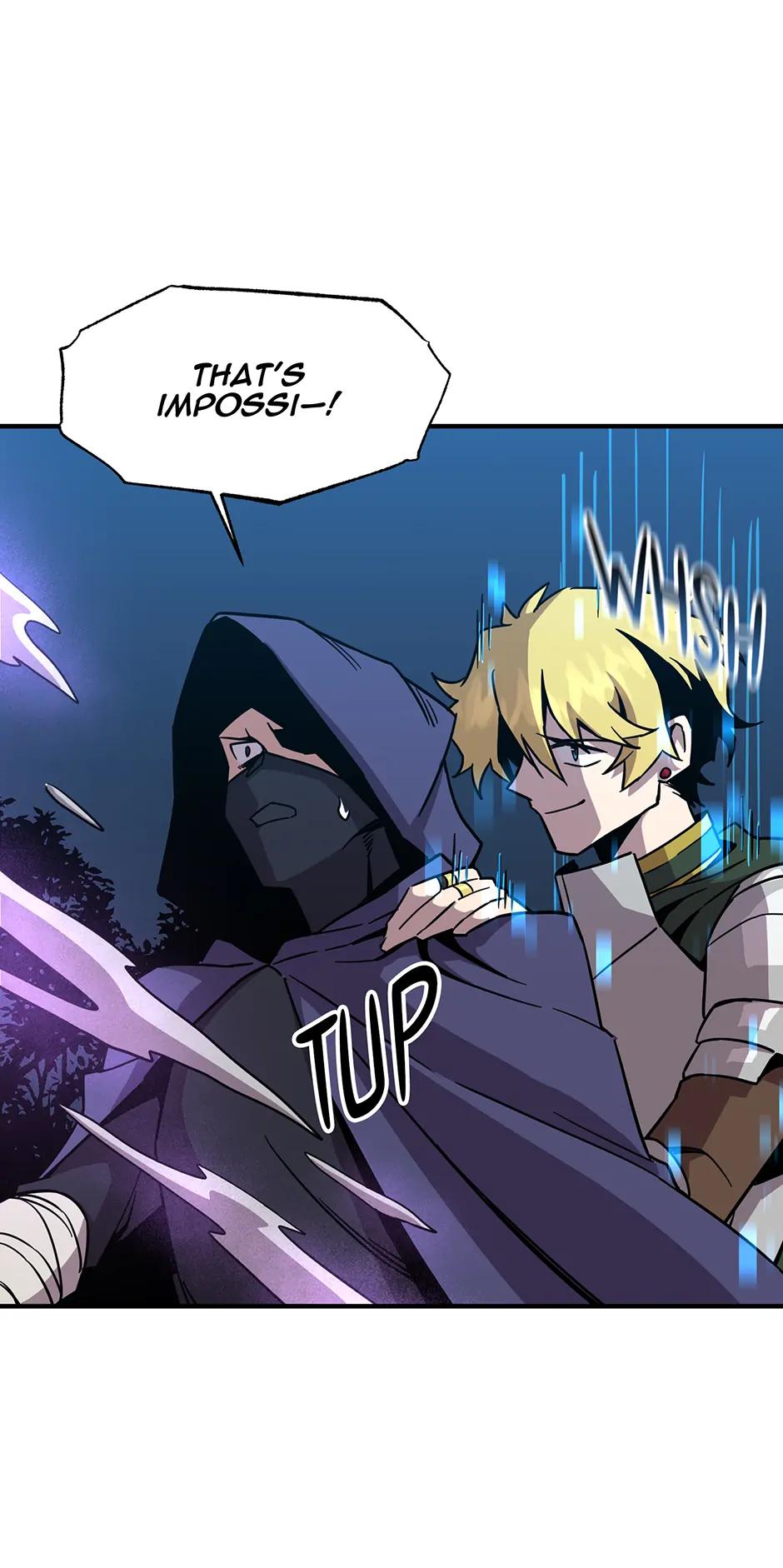 Solo Bug Player Chap 137 - Next Chap 138