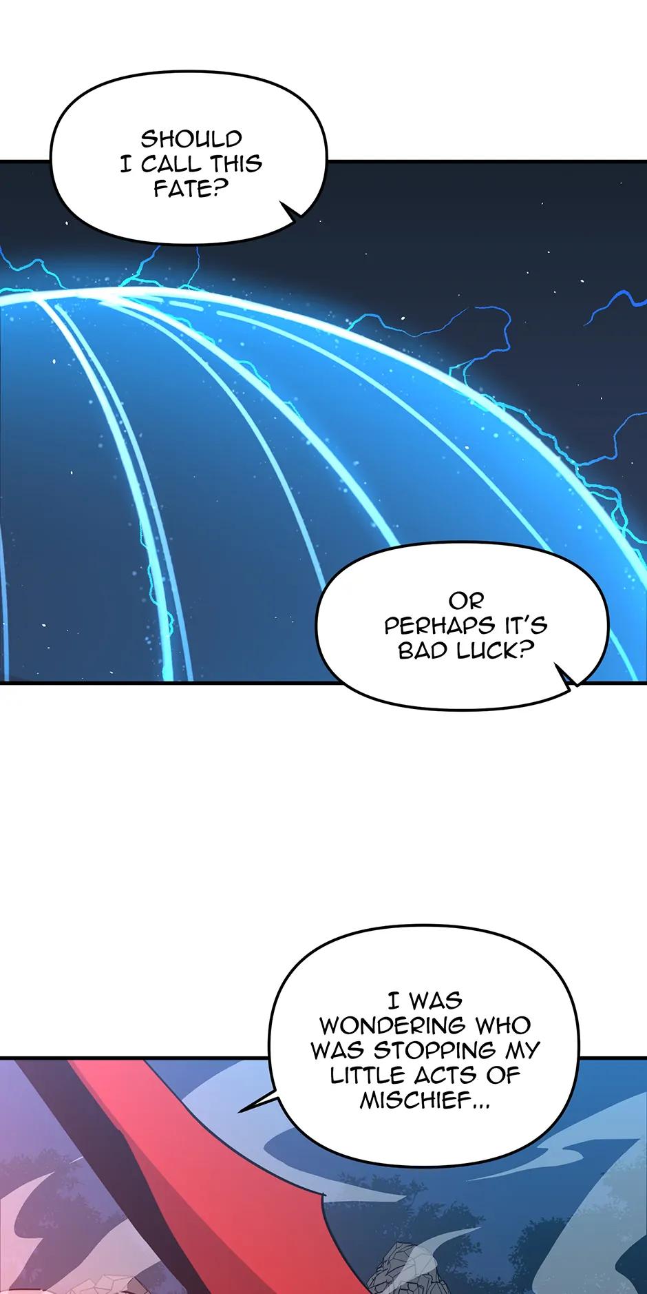 Solo Bug Player Chap 137 - Next Chap 138
