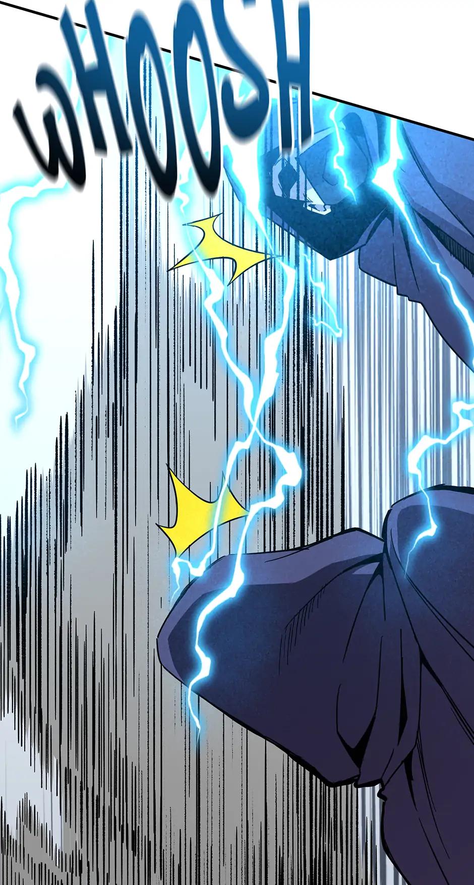 Solo Bug Player Chap 137 - Next Chap 138