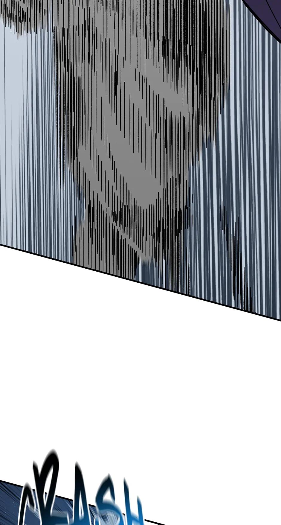 Solo Bug Player Chap 137 - Next Chap 138