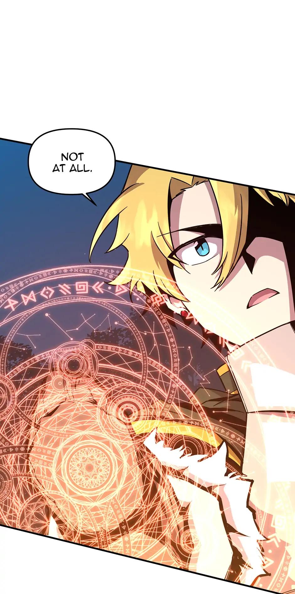 Solo Bug Player Chap 137 - Next Chap 138