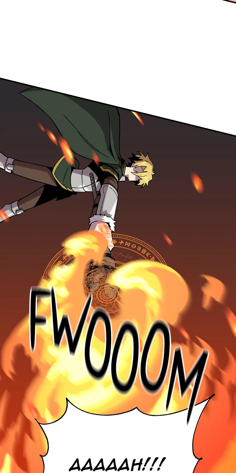 Solo Bug Player Chap 137 - Next Chap 138