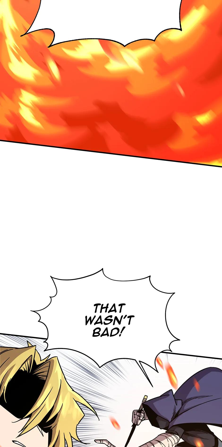 Solo Bug Player Chap 137 - Next Chap 138