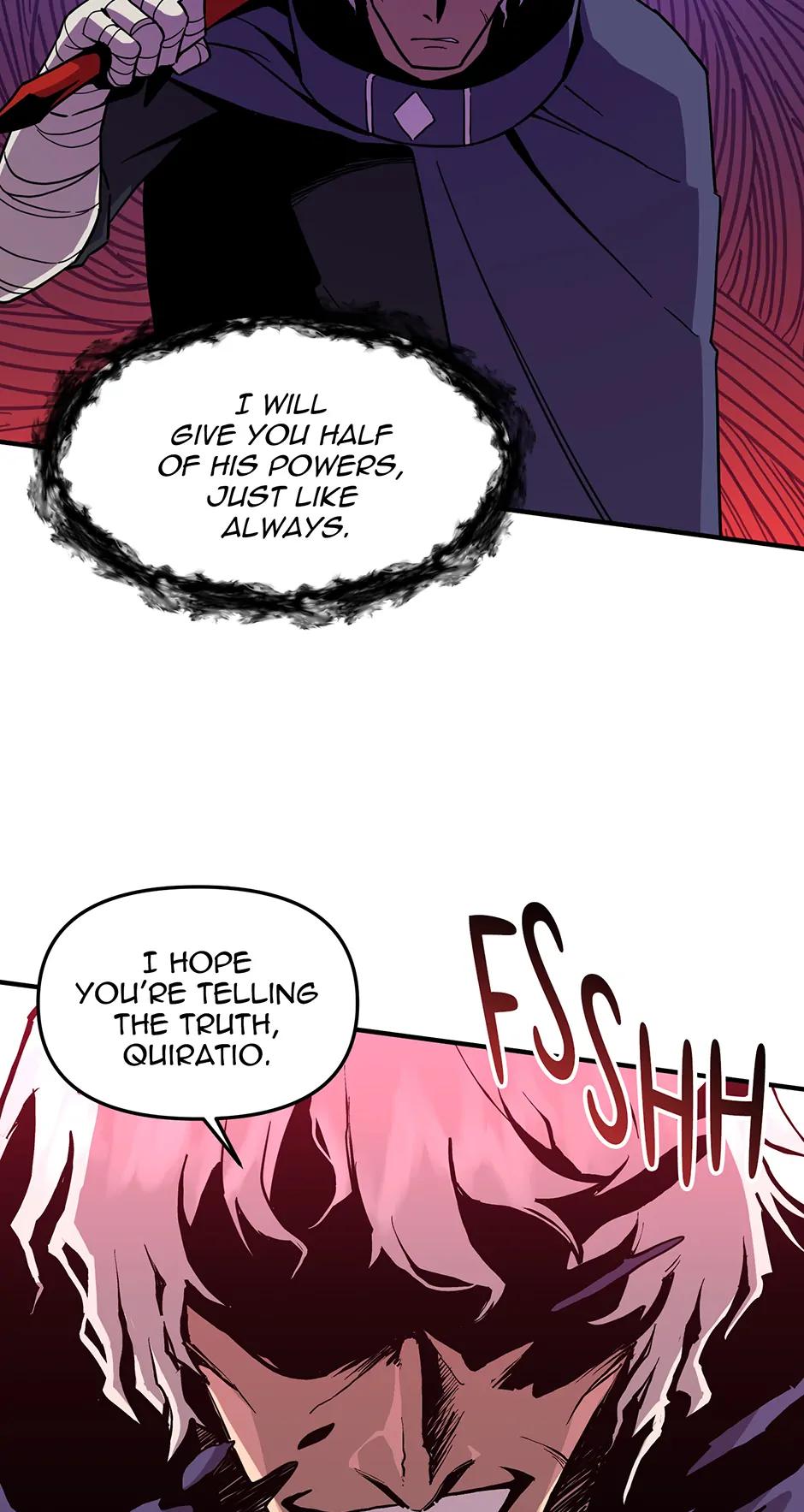Solo Bug Player Chap 137 - Next Chap 138