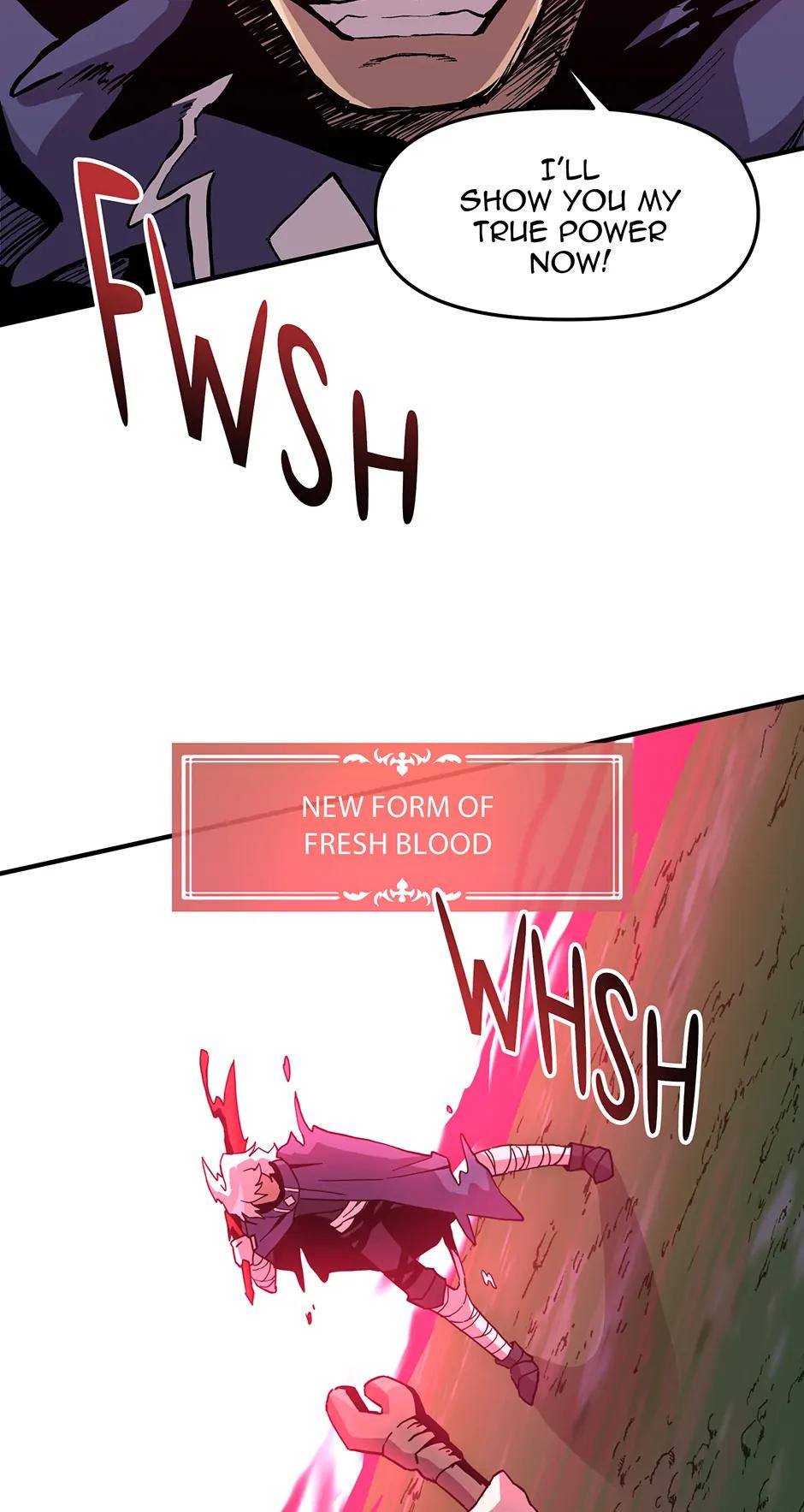 Solo Bug Player Chap 137 - Next Chap 138