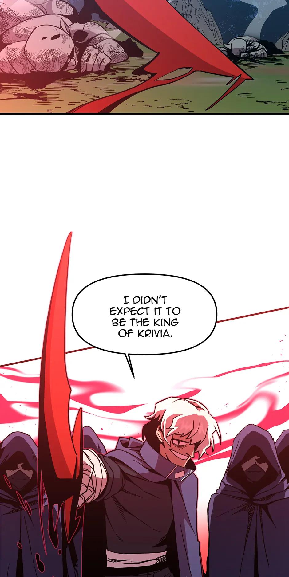 Solo Bug Player Chap 137 - Next Chap 138