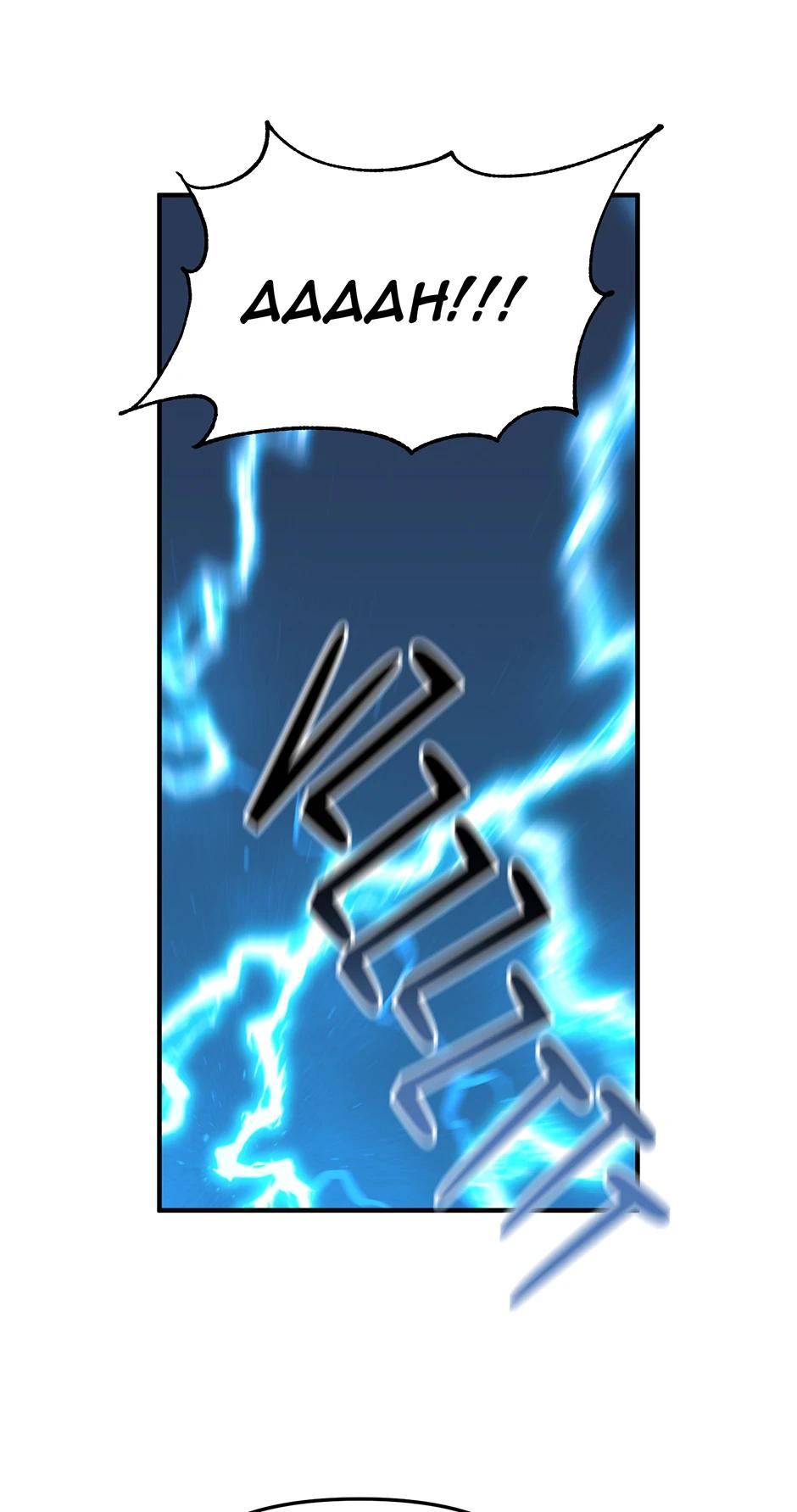 Solo Bug Player Chap 137 - Next Chap 138