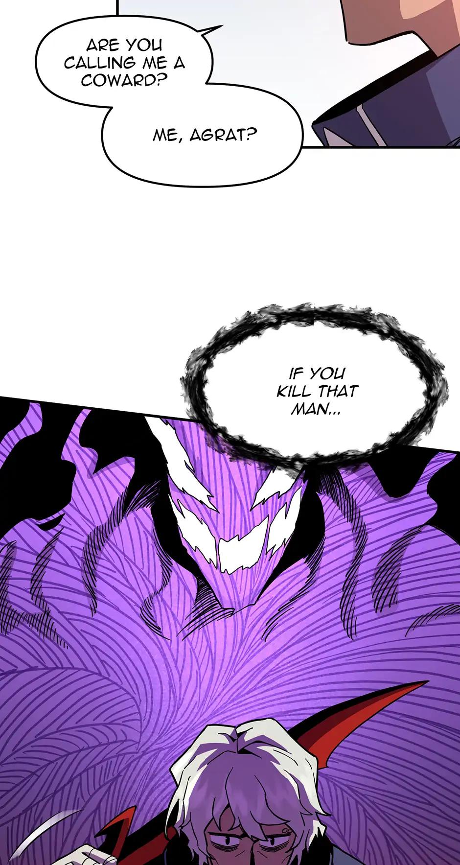 Solo Bug Player Chap 137 - Next Chap 138