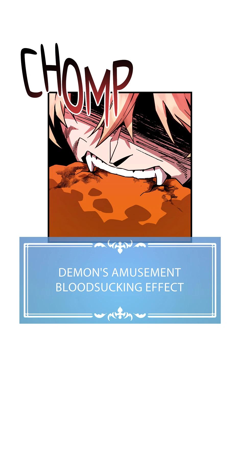 Solo Bug Player Chap 134 - Next Chap 135