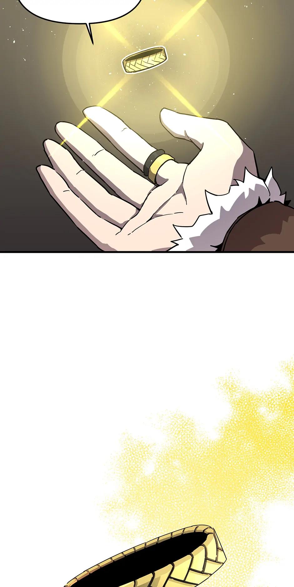 Solo Bug Player Chap 134 - Next Chap 135