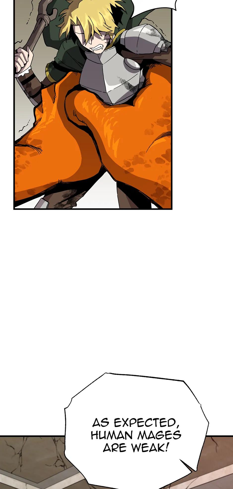 Solo Bug Player Chap 134 - Next Chap 135