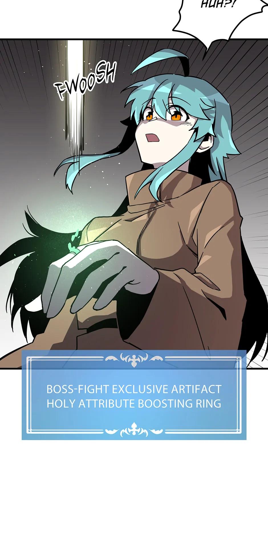 Solo Bug Player Chap 134 - Next Chap 135