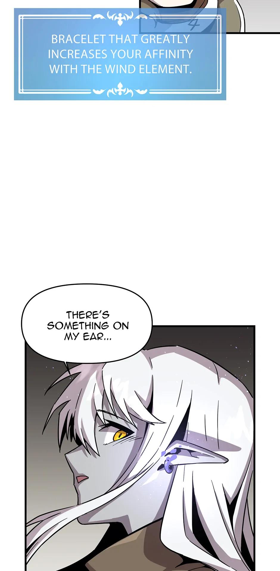 Solo Bug Player Chap 134 - Next Chap 135