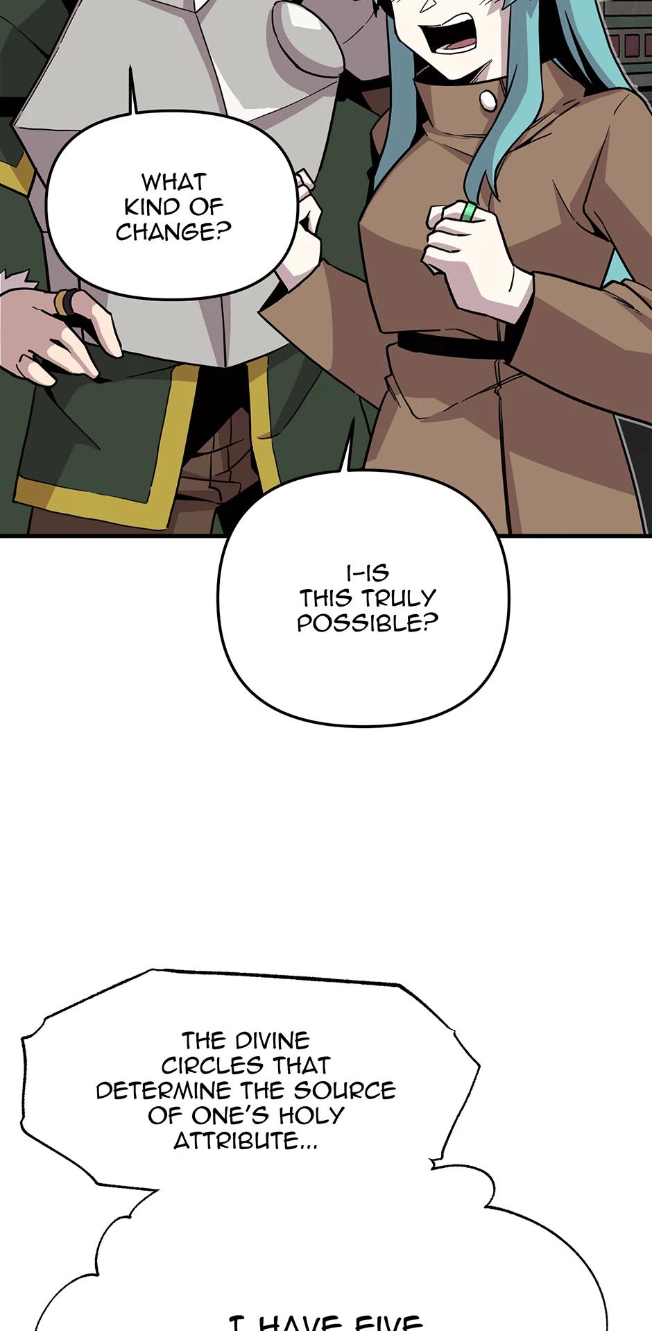 Solo Bug Player Chap 134 - Next Chap 135