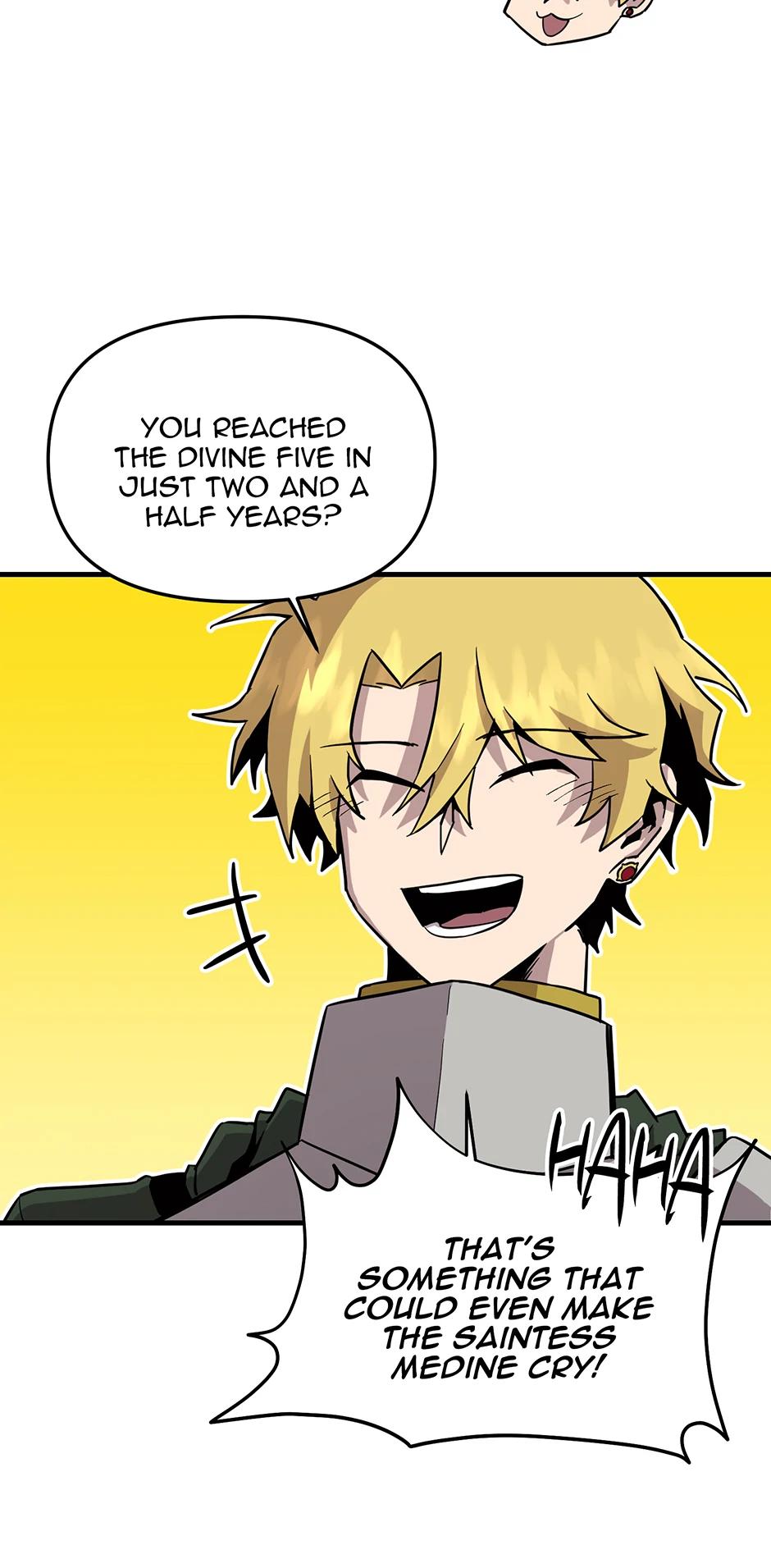 Solo Bug Player Chap 134 - Next Chap 135