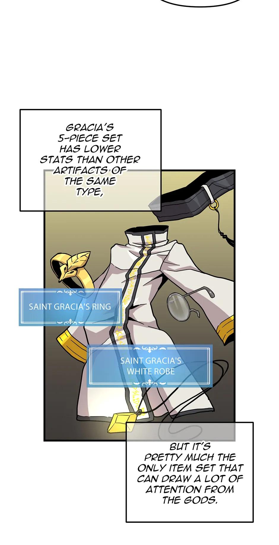 Solo Bug Player Chap 134 - Next Chap 135