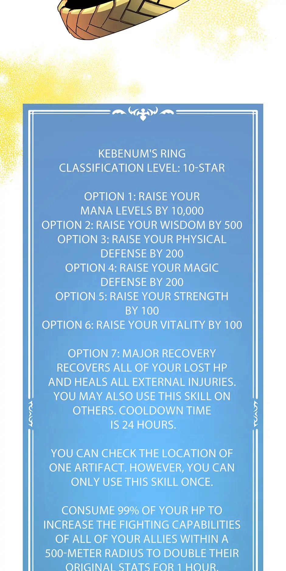 Solo Bug Player Chap 134 - Next Chap 135