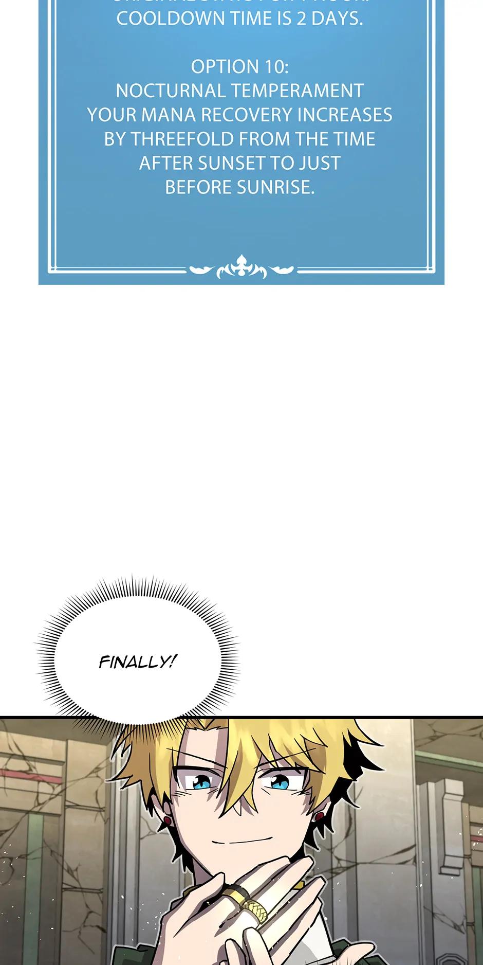 Solo Bug Player Chap 134 - Next Chap 135