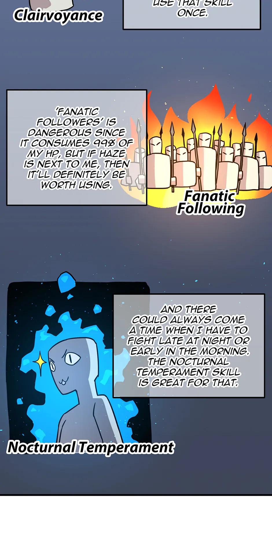 Solo Bug Player Chap 134 - Next Chap 135