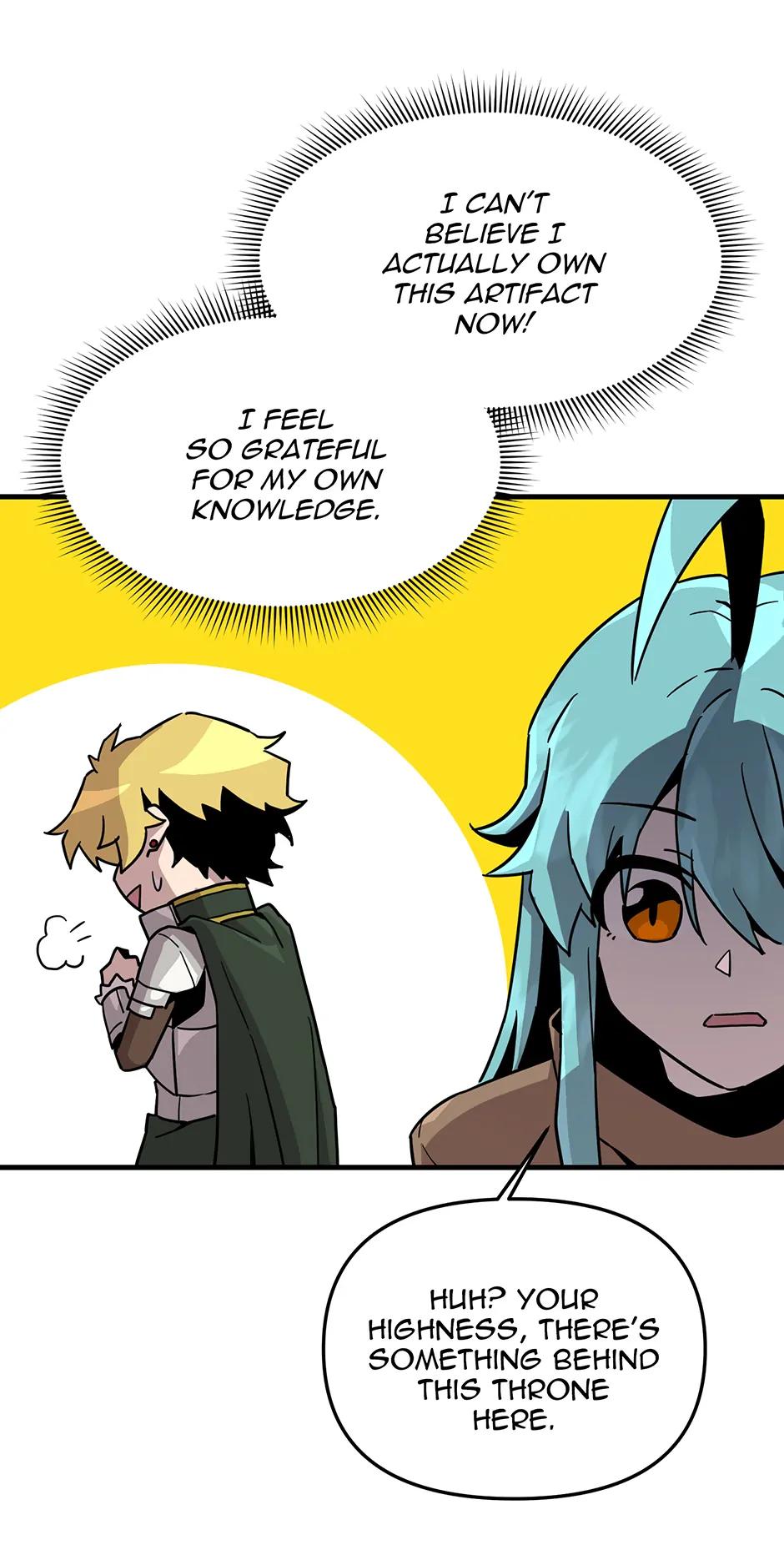 Solo Bug Player Chap 134 - Next Chap 135