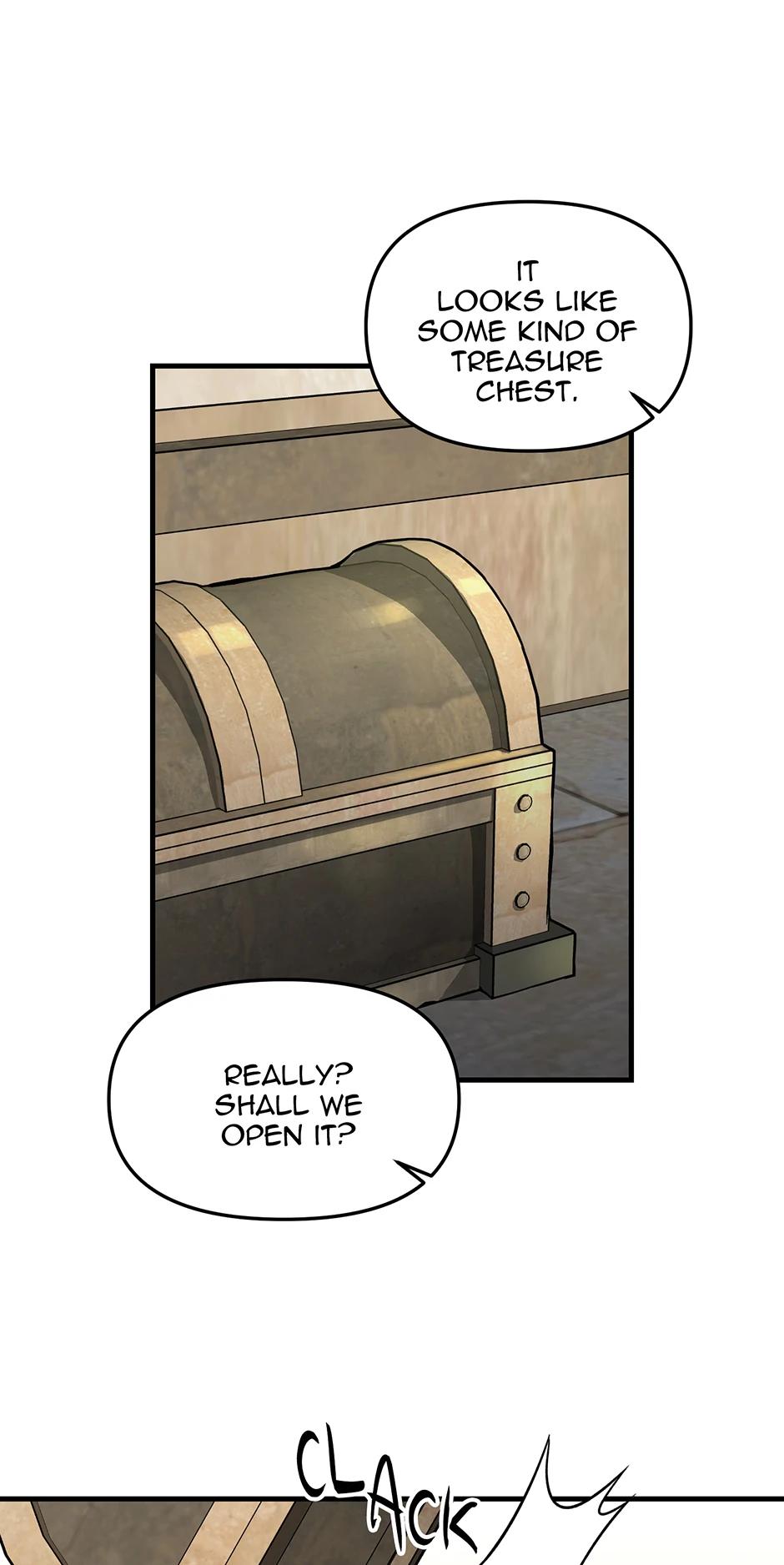 Solo Bug Player Chap 134 - Next Chap 135