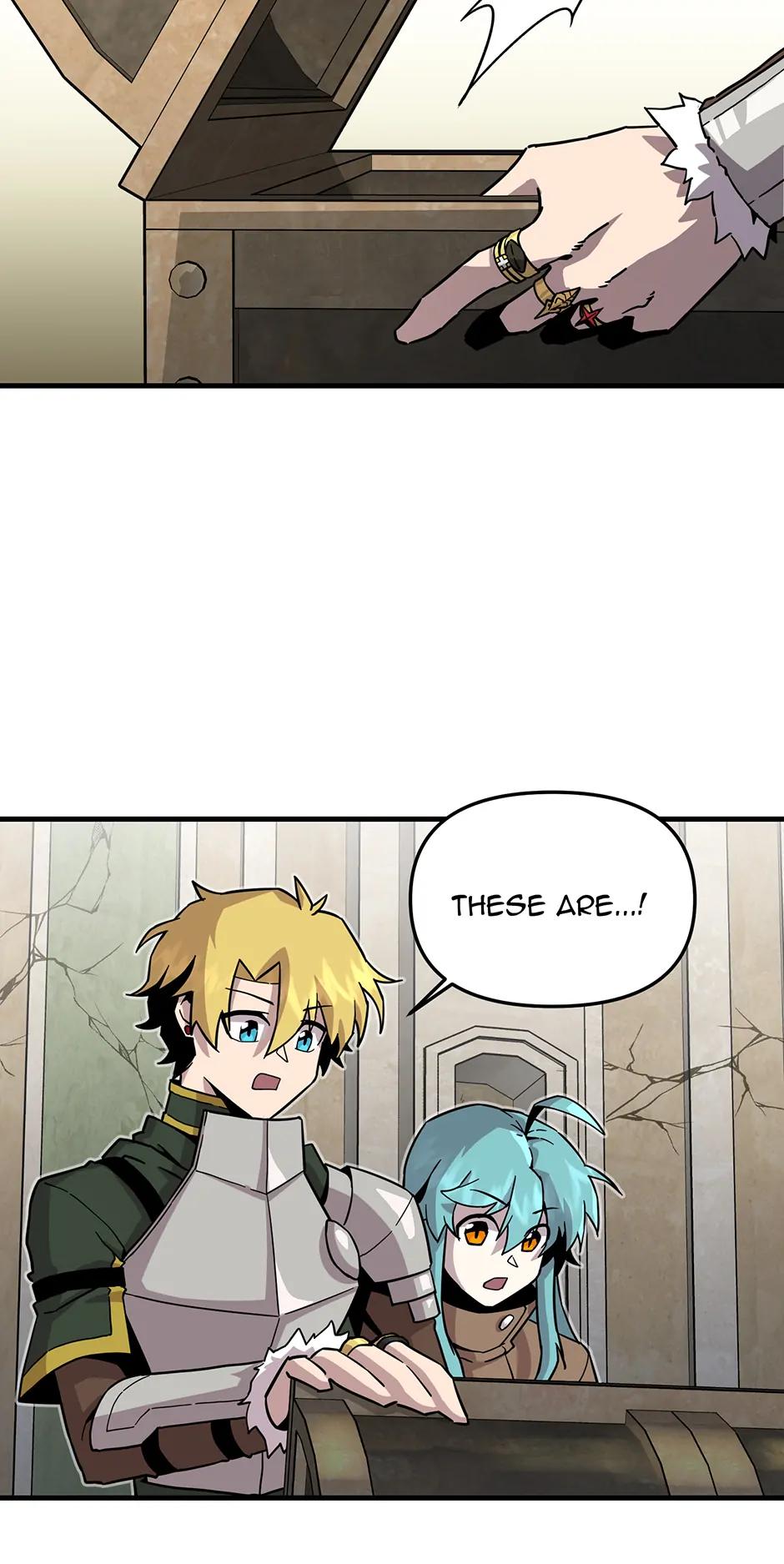 Solo Bug Player Chap 134 - Next Chap 135