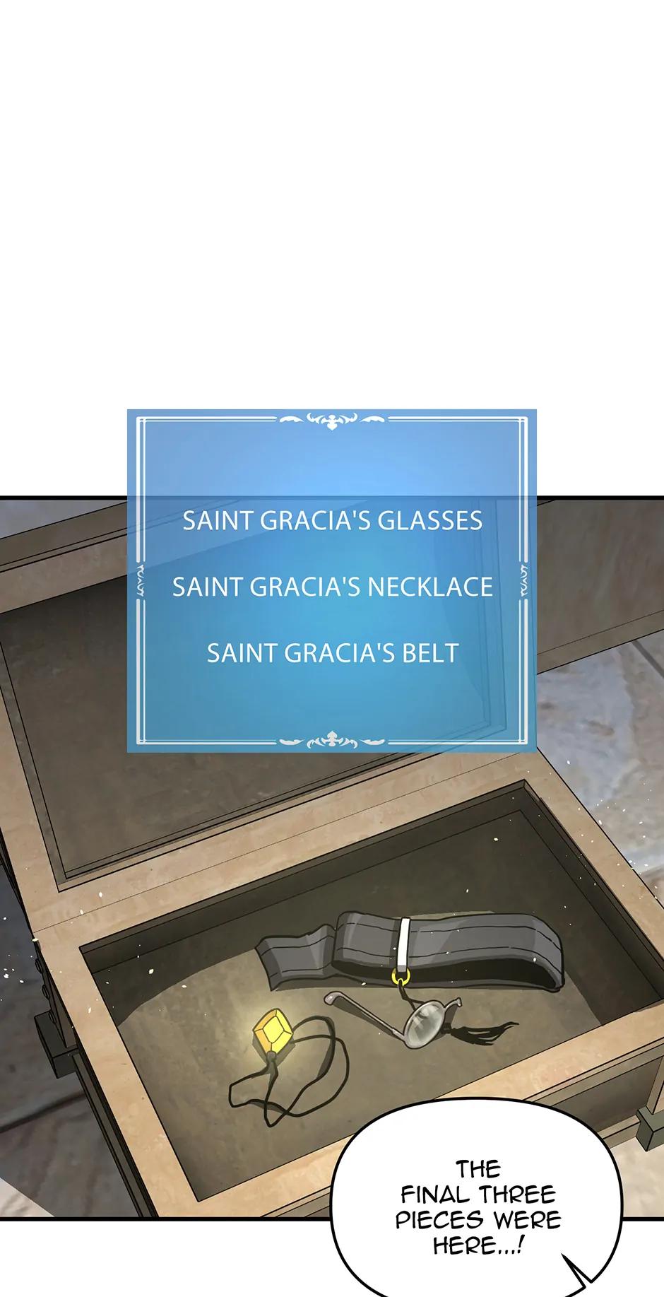 Solo Bug Player Chap 134 - Next Chap 135