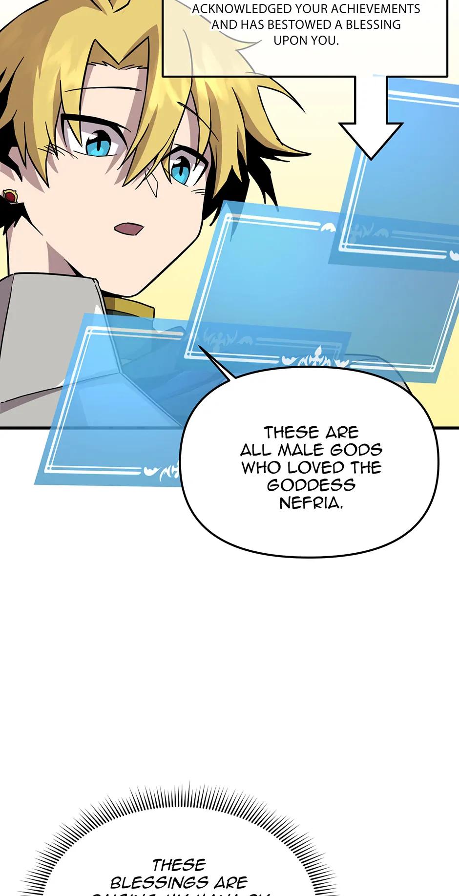 Solo Bug Player Chap 134 - Next Chap 135