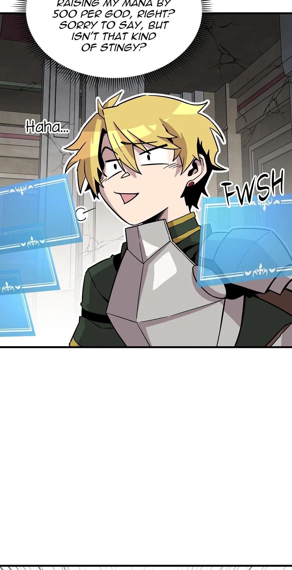 Solo Bug Player Chap 134 - Next Chap 135