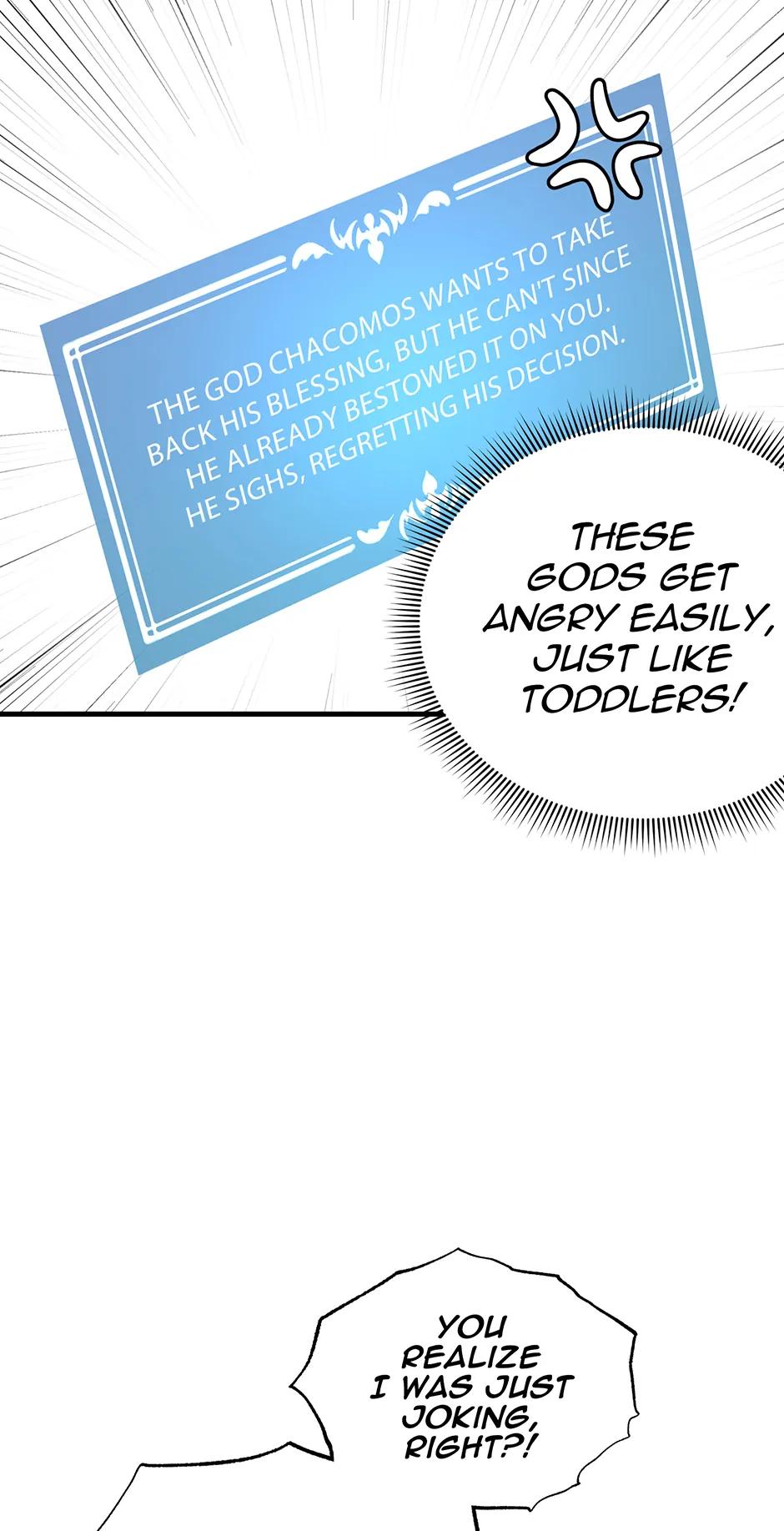 Solo Bug Player Chap 134 - Next Chap 135