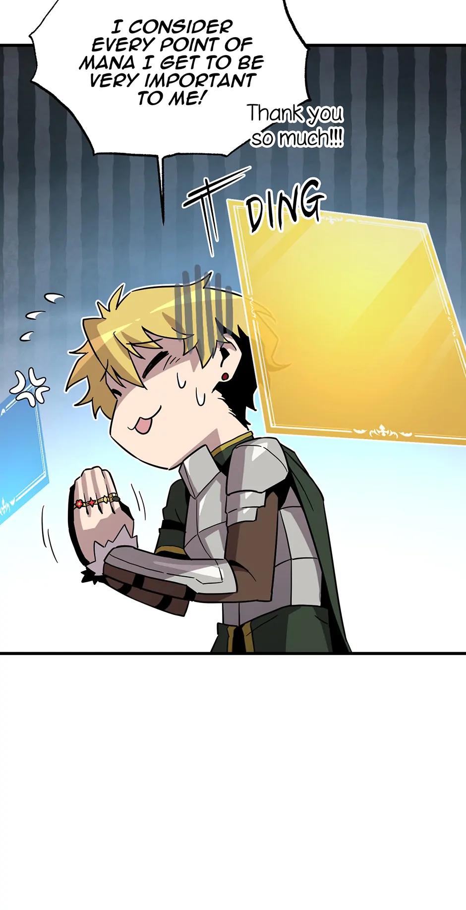 Solo Bug Player Chap 134 - Next Chap 135